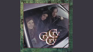 Video thumbnail of "Cry Cry Cry - Cold Missouri Waters"