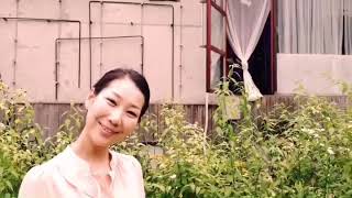 Robin-Goodbye2014