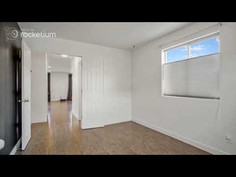 868 W Edinburgh Dr, North Salt Lake, UT home video tour