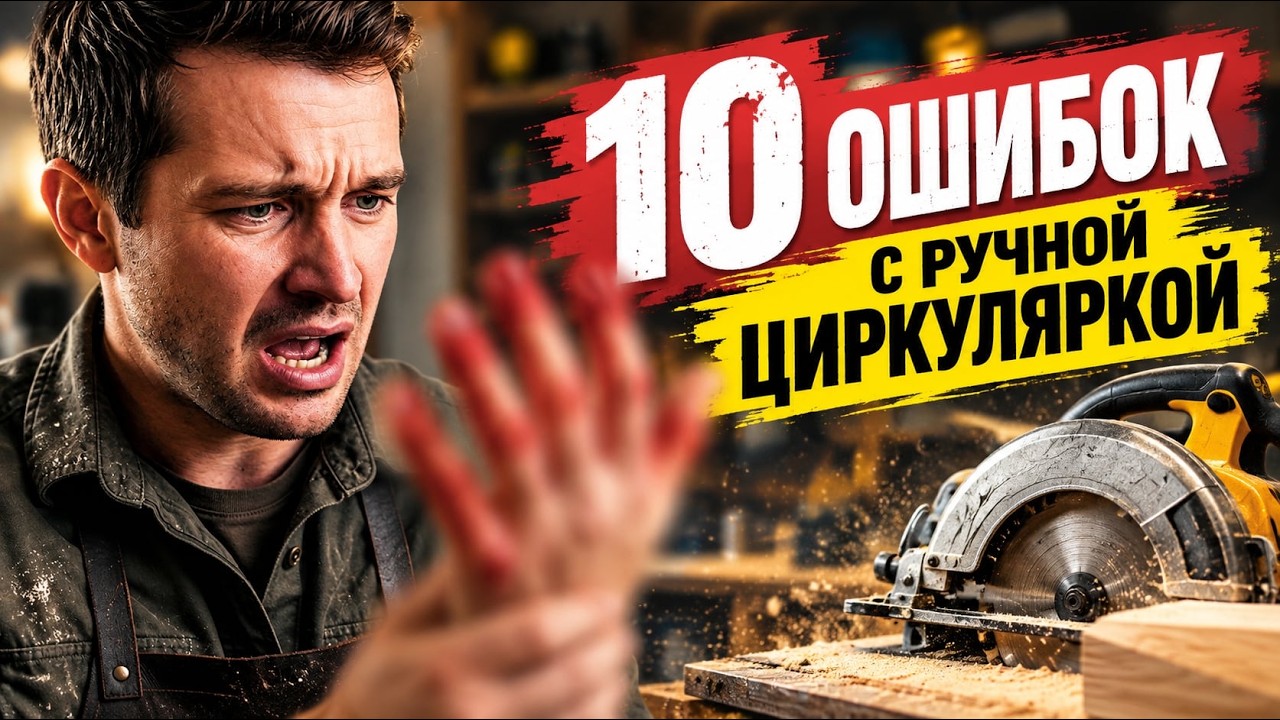 Original Title & Thumbnail