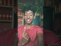           shorts trending tiktok song viral comedyshorts