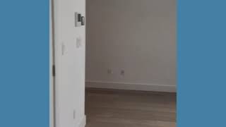 345 Lenox Rd #4B - Luxury condo for rent in Flatbush Brooklyn