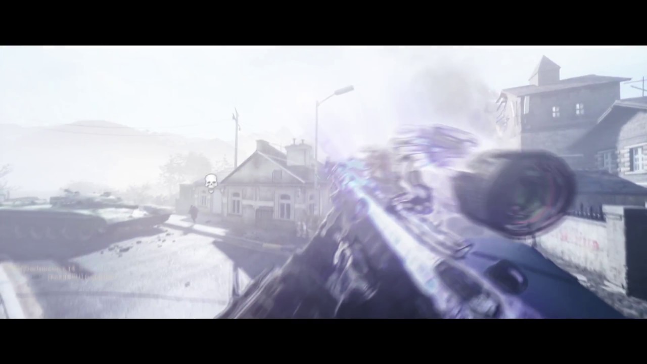 "Fuck Faker" - by .moscafx [