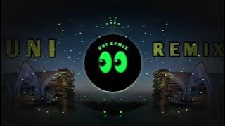 DJ PADA PANDANGAN PERTAMA AKU TERLENA | DJ TIA MONIKA VIRAL TIKTOK TERBARU 2025 MENGKANE !!!