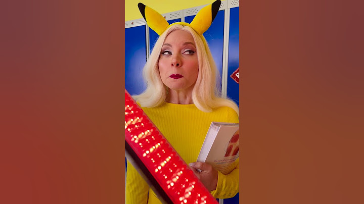 تهريب الحلويات إلى المدرسة كالمحترفين! 🍬😎