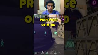 Always a step-ahead #valorant #shorts #valorantclips #valoranthighlights