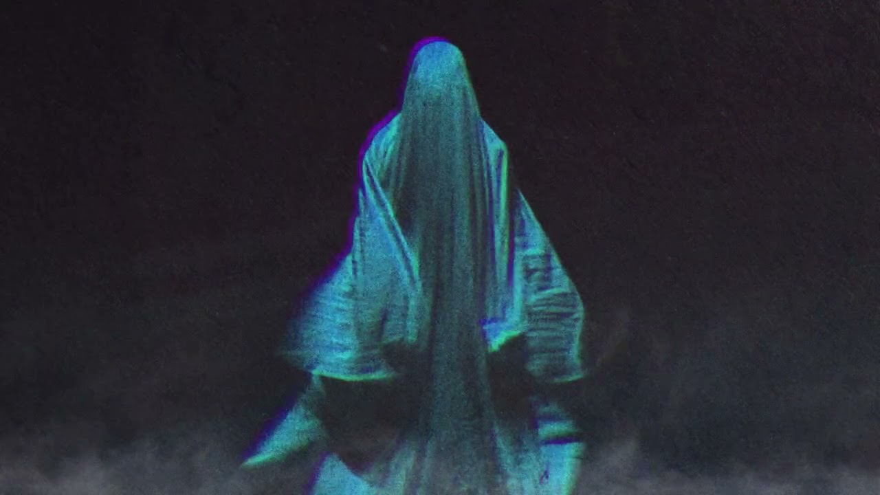 Watch LNY TNZ & Lady Faith - Like A Ghost | Basscon Records on YouTube Watch LNY TNZ & Lady Faith - Like A Ghost | Basscon Records on YouTube