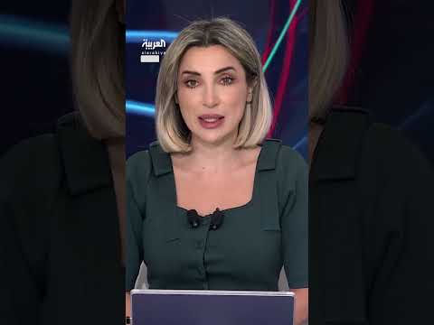 ضربة أمريكية تستهدف قارباً مشتبهاً بتهريب المخدرات