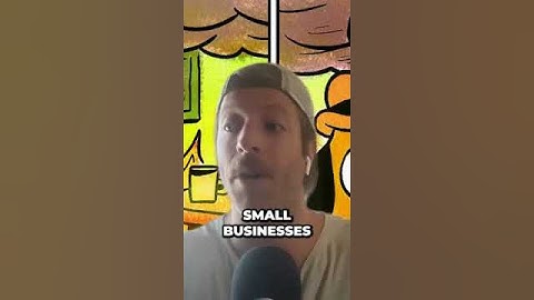 The Shocking Truth About Product Reviews  What You Didn t Know