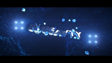 Intro #292 - Blecawty (V3)