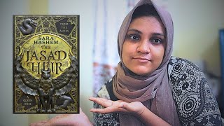 Famous Reviewing a new fantasy book Wealth