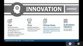 Buildings E Robot Prize Webinar Youtube