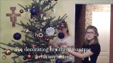 About Basia - Tradition, Diversity and Acceptance