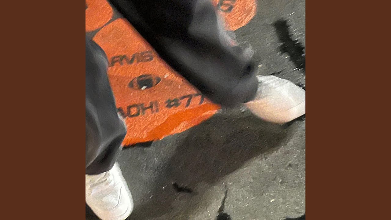 baby let's just fuck the world