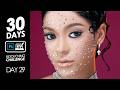 Photoshop for Beginners: Flawless Skin Retouching Basics