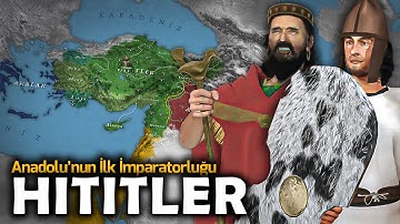 Anadolu
