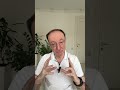 Букварь предпринимателя