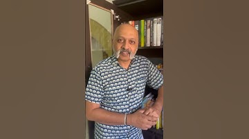 Which are the 5 most important scenes in #JuliusCaesar for #ICSEClass10? #youtubeshorts #icse2025