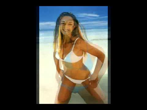 Milk Inc. - Stay With Me mp3 indir
