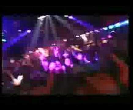YouTube पर Dj Paul Elstak & Dj Rob - Lords Of The Hardschool देखें