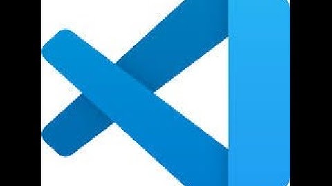 How to install vs code in Centos | Visual studio Code