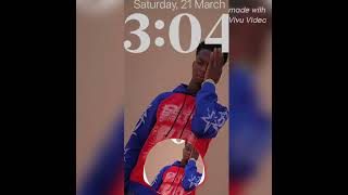 OS2 boy SMK SON OFFICEL 2026