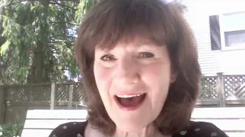 (Ruth Sherman) on Media Mastery of (Anthony Weiner...