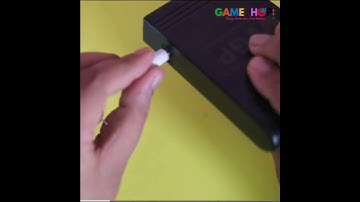 WGP Mini UPS  Router + ONU Backup Up To 8 Hours