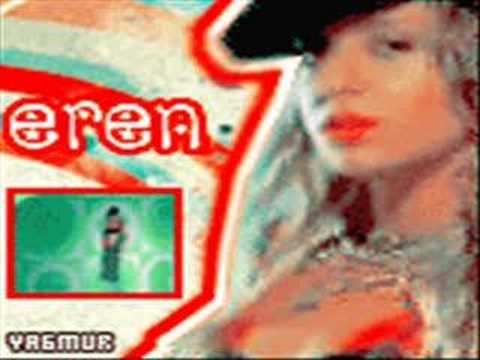 Eren Bakıcı Fan Özel http://erenbakicifanclub.phpbb9/