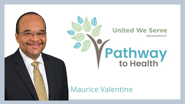 United We Serve | Your Best Pathway to Health | Ma...