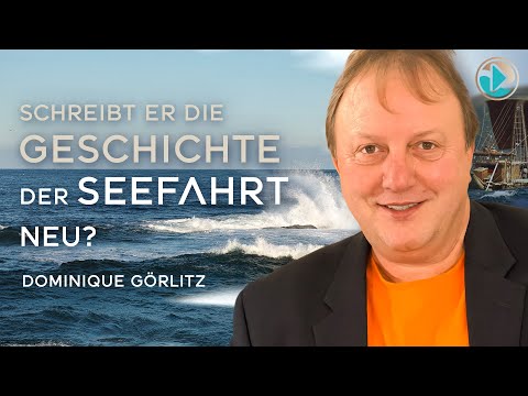 Video: Blinder, verfilzter Streunerhund bekommt endlich die Pflege, die er braucht - dank dir!