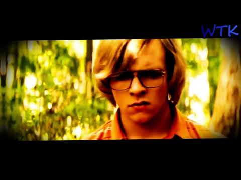 My Friend Dahmer Edit