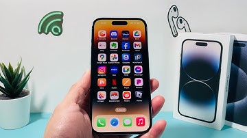 How to Turn Off Two Factor Authentication on iPhone