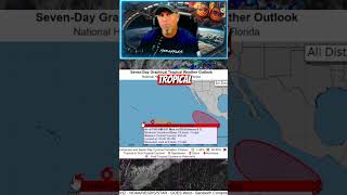 Hurricane Iona Tops a 3-Storm Lineup | July 28 Update