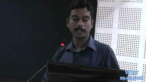 EEE Guest Lecture 29.03.2016