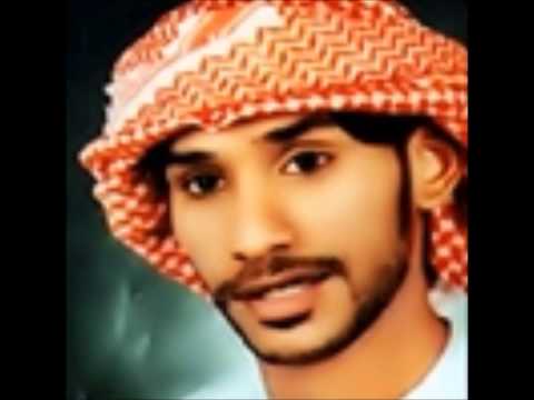 سالم الرميثي روح وابعد