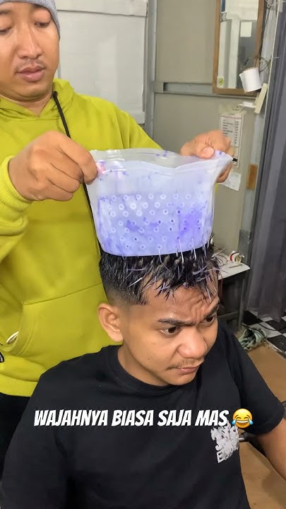  highlight silver short #highlights #shortyoutube #fyp - YouTube