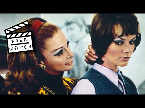 Love Me, Love My Wife (1969) - Full Movie by Free Watch – English Movie Stream