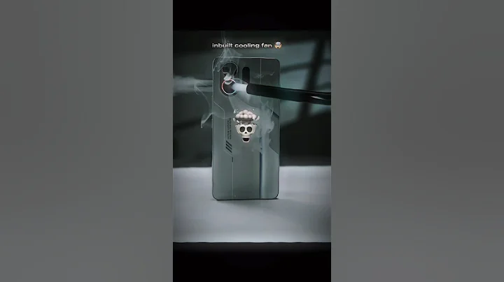 Oppo K13 Turbo Pro 🥶#oppok13turbopro #oppok13turbo #gamingphone #shorts #android #pocof7