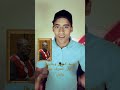 رجل اتسجن ٤٤ سنه ظلم Zys رجل اتسجن ٤٤ سنه ظلم Zys