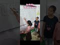 #viral #viralshorts #activityschool #tobrazilsong