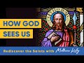 St. Thomas the Apostle - Rediscover the Saints - Matthew Kelly