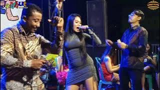 DERMAGA CINTA cindy Monica JANDHUT