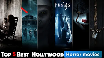 horror movies in hindi download