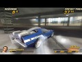 FlatOut 2 - Gameplay (60fps 1440p)