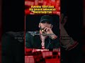 🗣️"Tanggapan Eminem Soal Drake yang Menggunakan Ghostwriter"