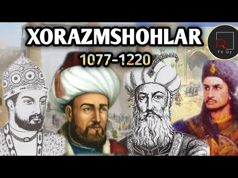 Video: Yosh Platovning jasorati (1774 yil 3 aprelda Kalalax daryosi jangi)