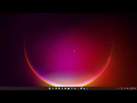 Install WindowBuilder in Eclipse | 2021/2022