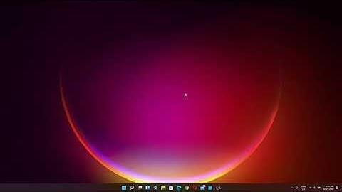 Install WindowBuilder in Eclipse | 2021/2022