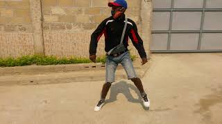 Madruga_Yoyo_Faz tim faz o tam(Mister Posição_dance video)